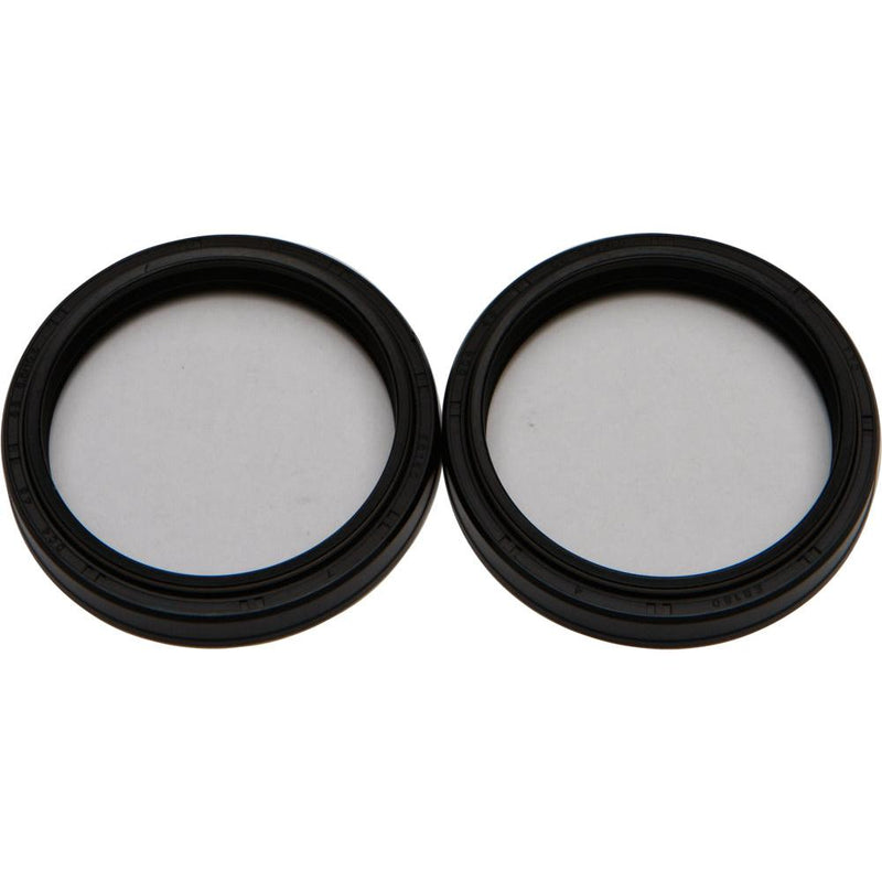 Load image into Gallery viewer, All Balls Fork Oil Seal Kit 55-132