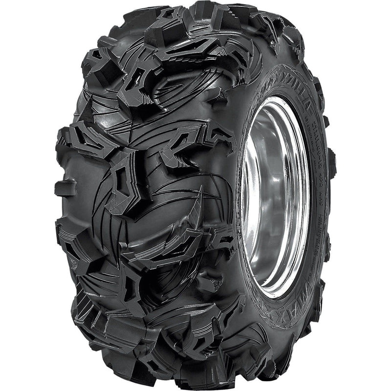 Load image into Gallery viewer, Maxxis Maxxilla M60 Tire