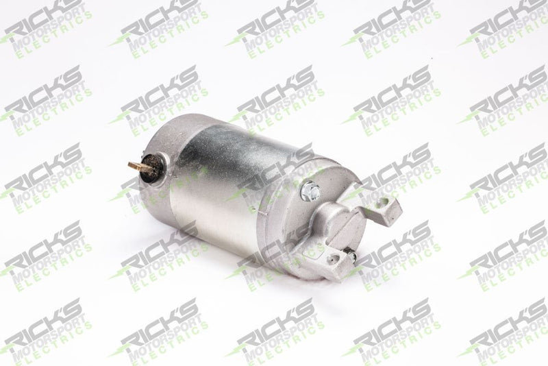 Load image into Gallery viewer, Ricks Starter Motor 61-410