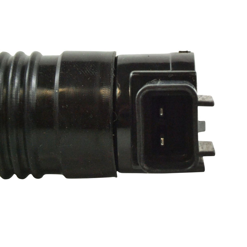 Load image into Gallery viewer, RMStator Ignition Coil RM06045