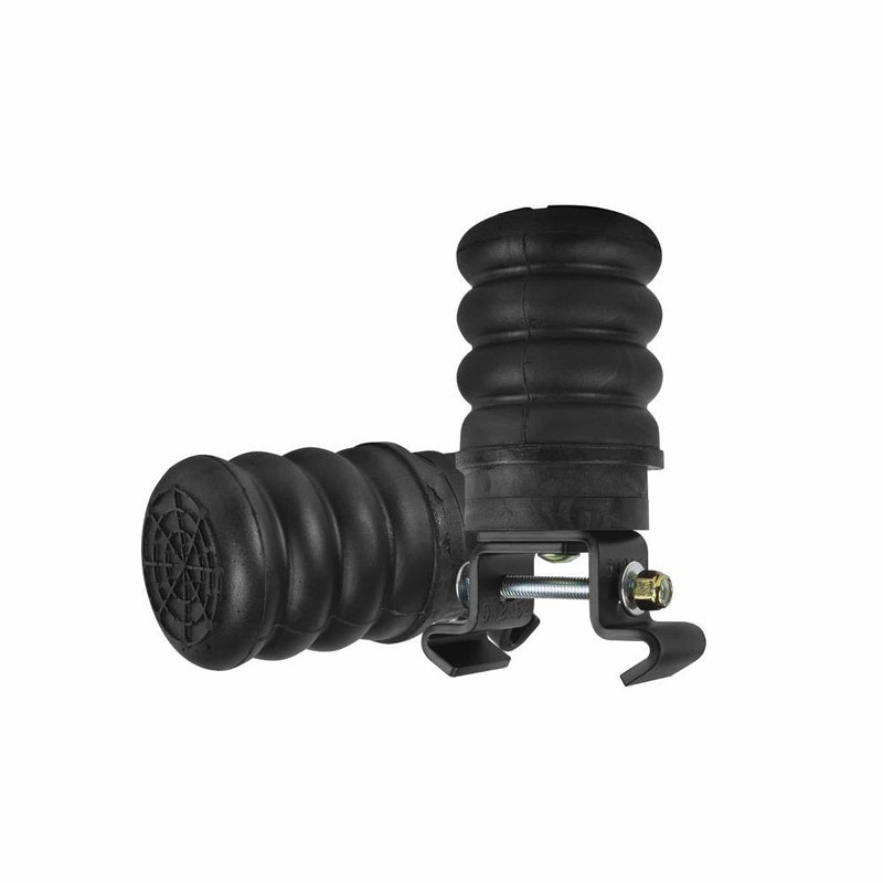 Load image into Gallery viewer, Trailer SumoSprings Suspension Kit for Trailer Axle, GAWR: 5000-8500 (Spring-Over Axle Configuration)