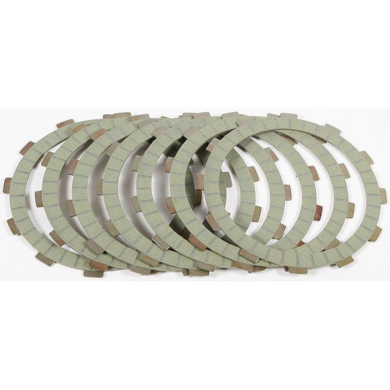 Load image into Gallery viewer, EBC Clutch Kit - CK5612