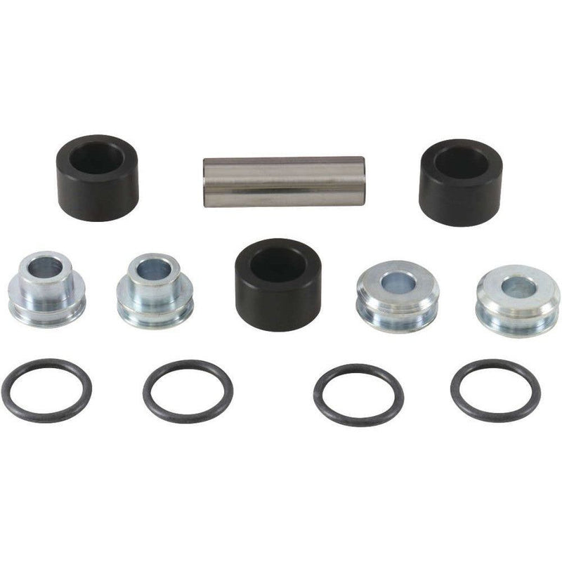 Load image into Gallery viewer, QuadBoss Front A-Arm Repair Kit - 53501176