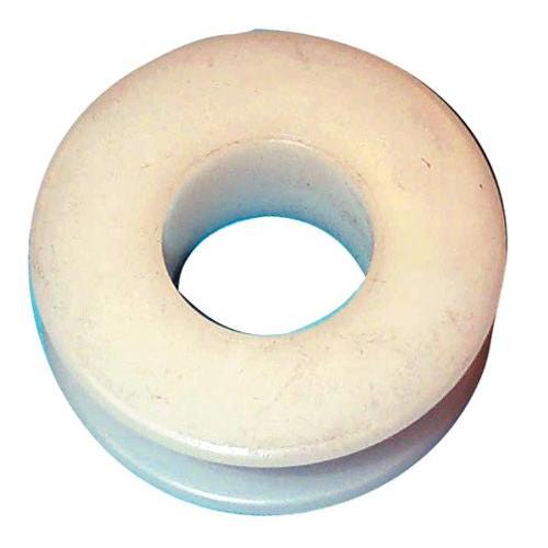 Load image into Gallery viewer, SPI 04-320-02 Spring Retainer Arctic Cat