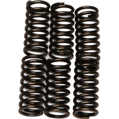 Load image into Gallery viewer, EBC Clutches CSK Clutch Spring Kits for Yamaha XVS 650 V Star Classic 98-10