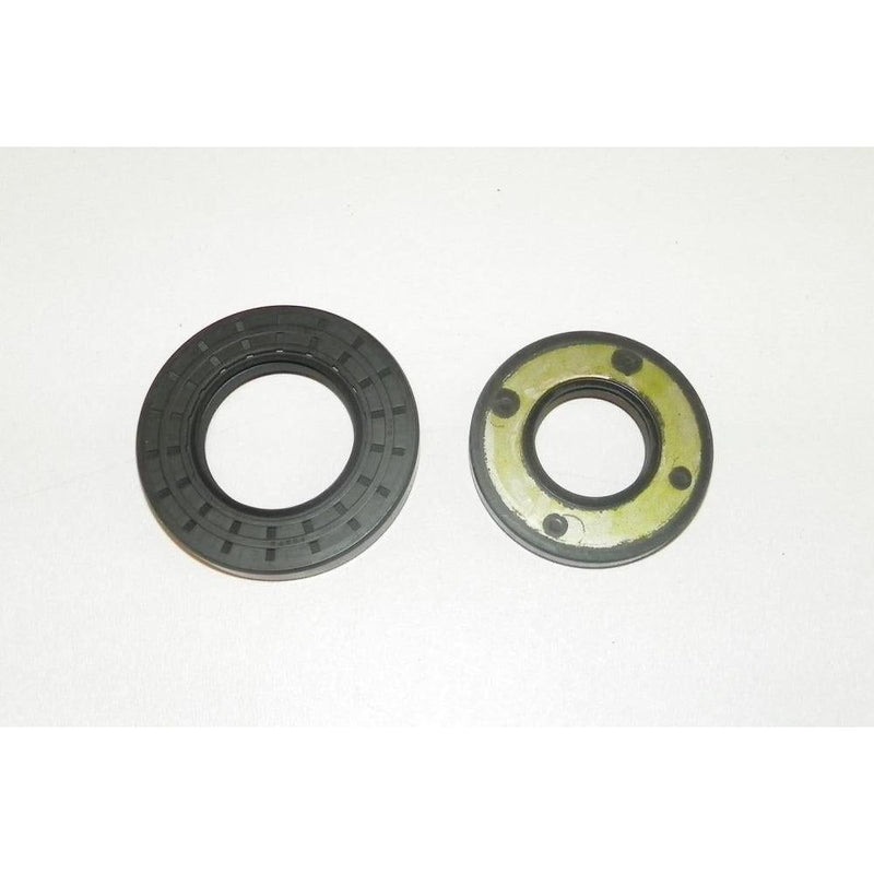 Load image into Gallery viewer, WSM Crankshaft Oil Seal Kit for Sea-Doo 800 009-907J