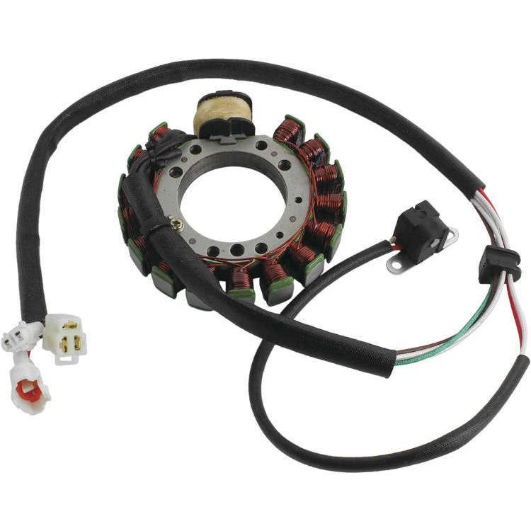 Load image into Gallery viewer, QuadBoss Stator - AYA4030