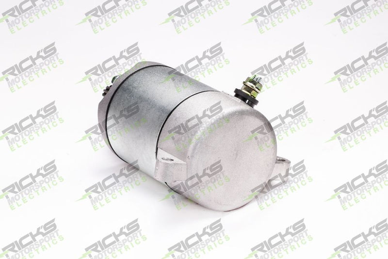 Load image into Gallery viewer, Ricks Starter Motor 61-515