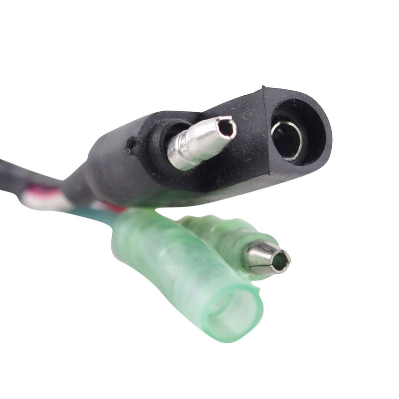 Load image into Gallery viewer, RMStator Stator RM01454