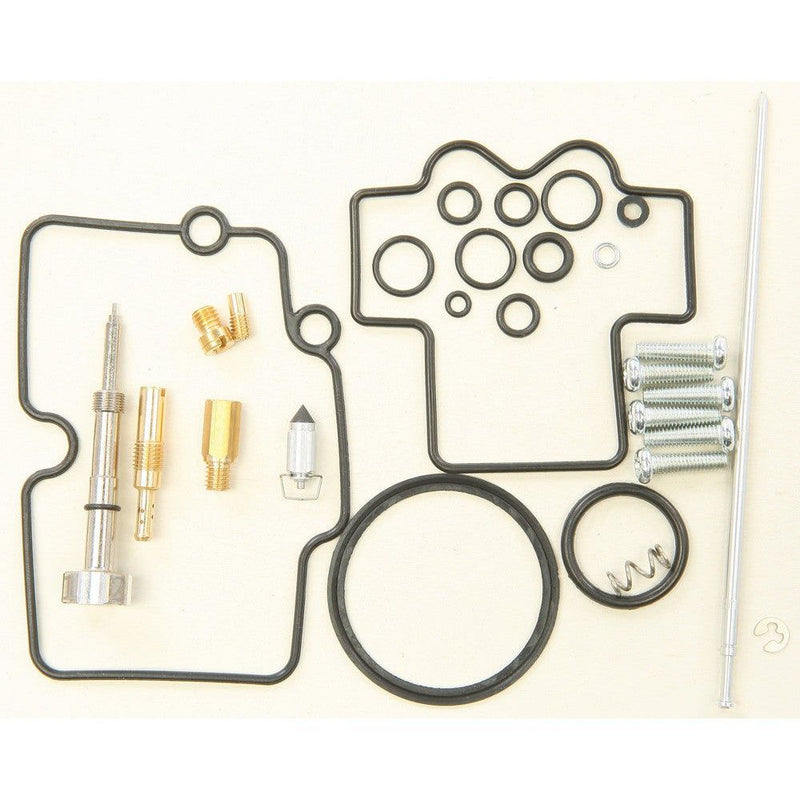 Load image into Gallery viewer, All Balls Carburetor Rebuild Kit 26-1359