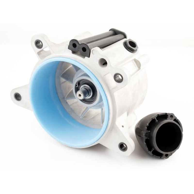 Load image into Gallery viewer, WSM Complete Jet Pump Assembly for Sea-Doo 1503 4-Tec 09-18 003-723K
