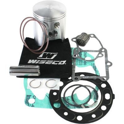 Load image into Gallery viewer, Wiseco Top End/Piston Rebuild Kit CR250R 92-96 66.4mm Engine Parts