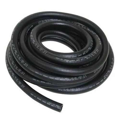 Load image into Gallery viewer, SPI MC-07043 Nbr Rubber Fuel Line 3/16 Inch Id 165 Roll