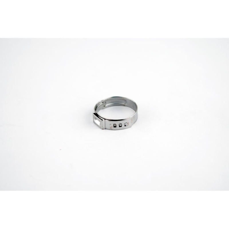 Load image into Gallery viewer, WSM Rubber Boot Clamp for Sea-Doo 580 - 951 89-06 003-100-02