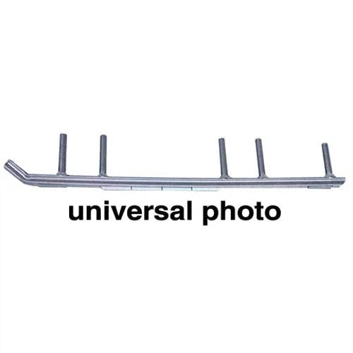 Load image into Gallery viewer, ALL Ski-Doo All Pilot Skis Stud Boy Shaper Bar SkI-Doo 7.5" Carbide