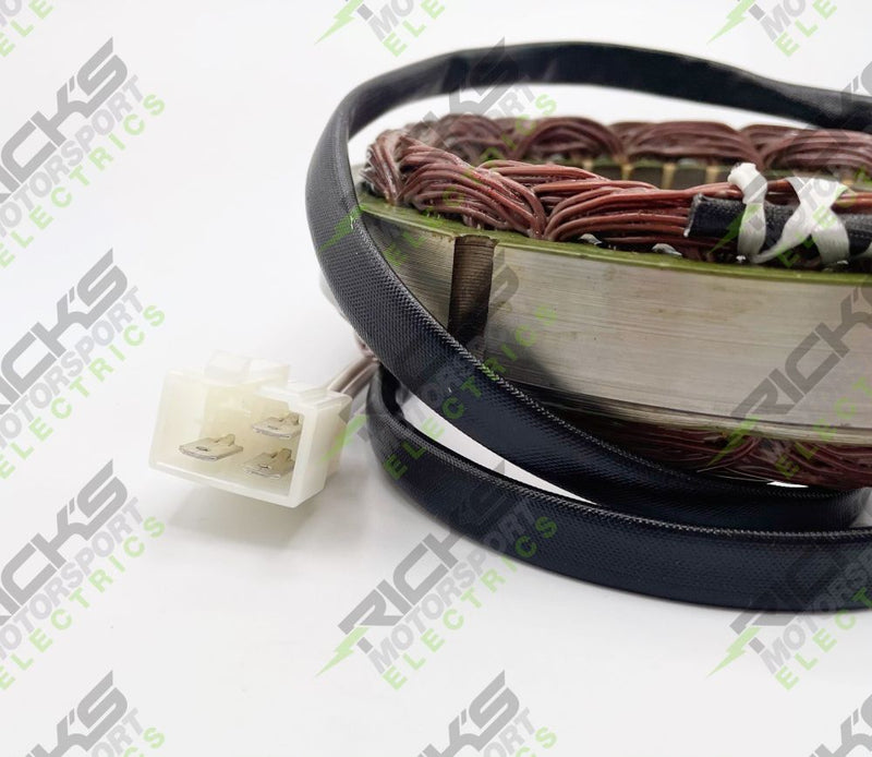 Load image into Gallery viewer, Ricks Stator 21-247