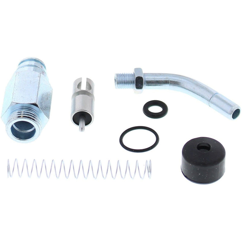 Load image into Gallery viewer, All Balls Choke Plunger Kit 46-1008