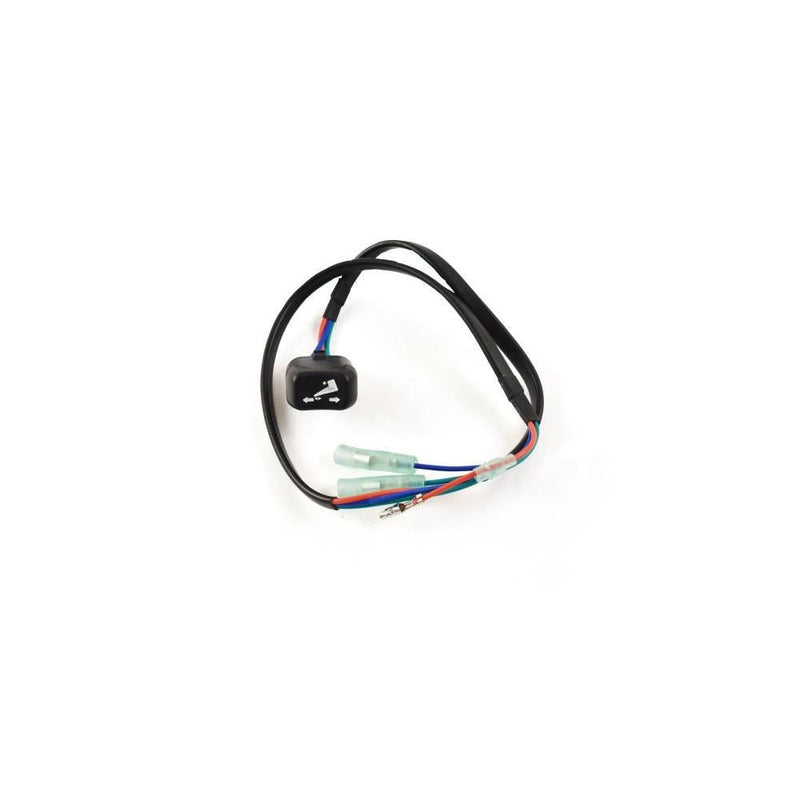 Load image into Gallery viewer, WSM Tilt & Trim Switch for Mercury For Side Mount Box 905-120