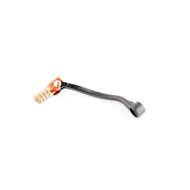 Load image into Gallery viewer, WSM Gear Shift Lever For Husqvarna / KTM 85 / 105 TC / SX / XC 03-17 69-370
