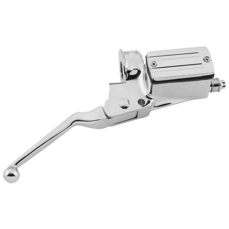 Load image into Gallery viewer, Bikers Choice Handlebar Master Cylinder For - 74732