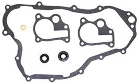 Load image into Gallery viewer, Psychic Products Water Pump Repair Kits MX-10205