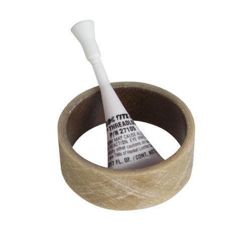 Load image into Gallery viewer, CERTIFIED PARTS 213265A Lower Bushing Kit