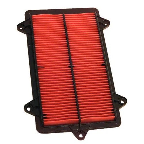 Load image into Gallery viewer, Suzuki TL1000R 1998-2003 Air Filter 13780-02fao By Emgo