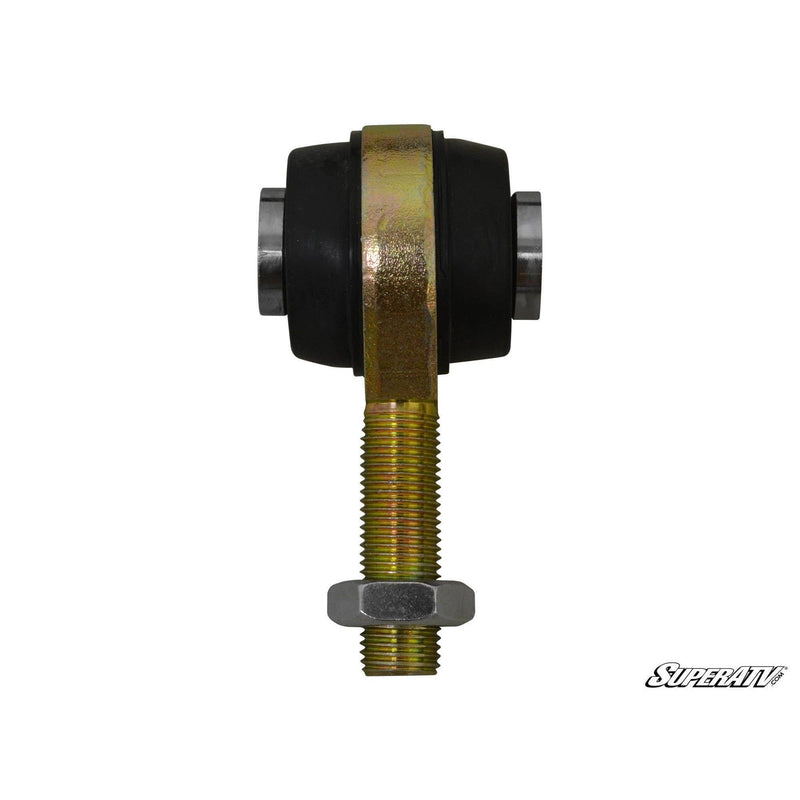 Load image into Gallery viewer, SuperATV Can-Am Maverick Heavy-Duty Tie Rod End Replacement Kit TRE-CA-MAV-LH