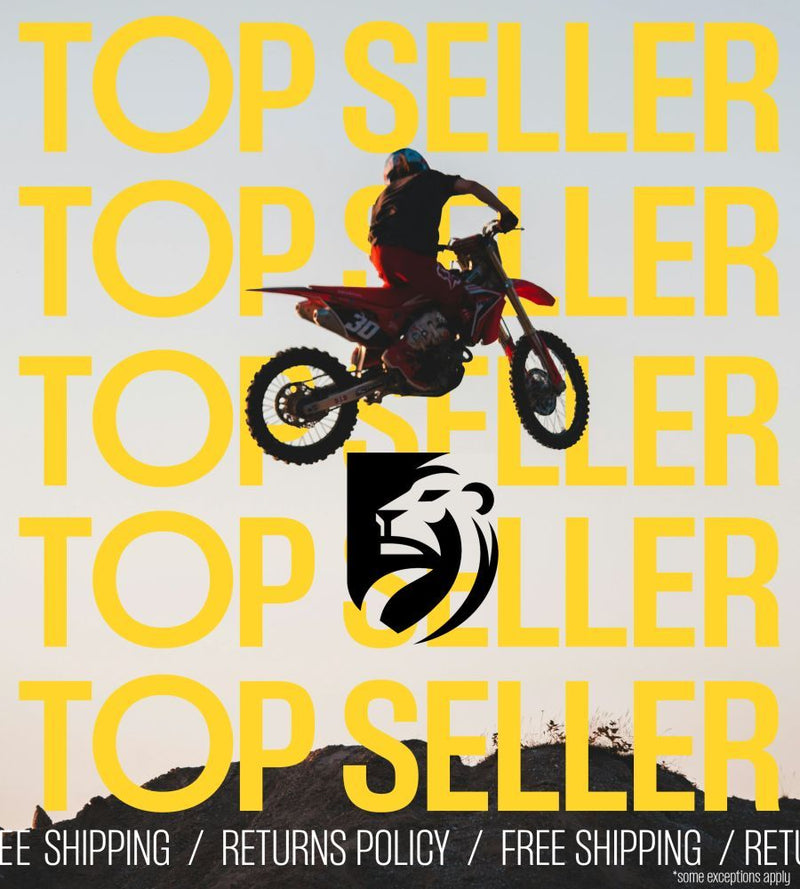 Load image into Gallery viewer, Harley FLHTCUI Ultra Classic 1998-2006Speaker Accents Rear Chrome by Kuryakyn