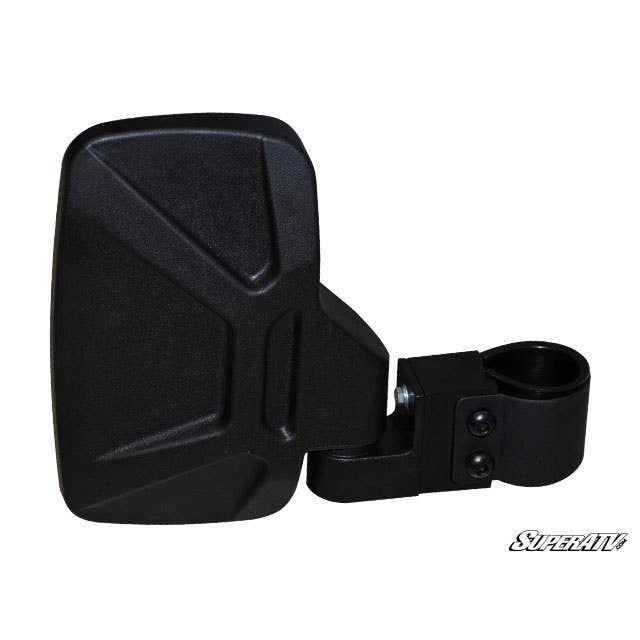 Load image into Gallery viewer, SuperATV Kubota Side View Mirror SVM-002