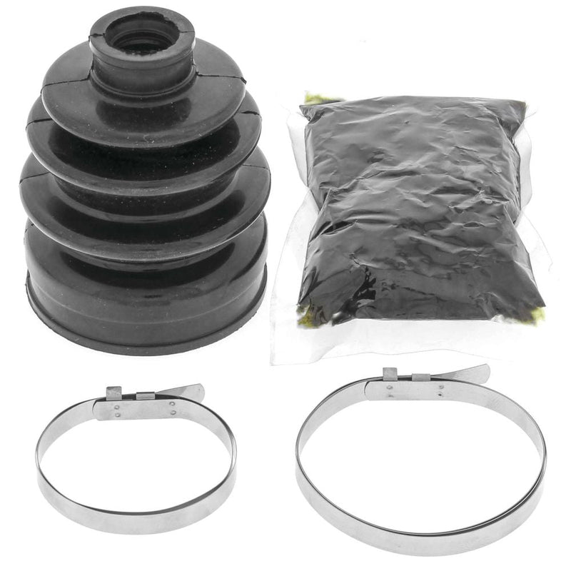 Load image into Gallery viewer, QuadBoss CV Boot Kit Front Inner - 53195001