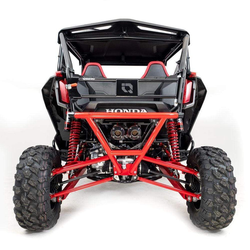 Load image into Gallery viewer, HMF Rear Bumper for Honda Talon 19-23