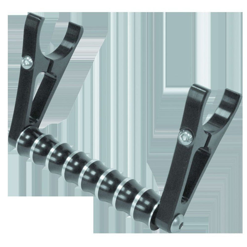 Load image into Gallery viewer, Modquad UTV Grab Handle Black