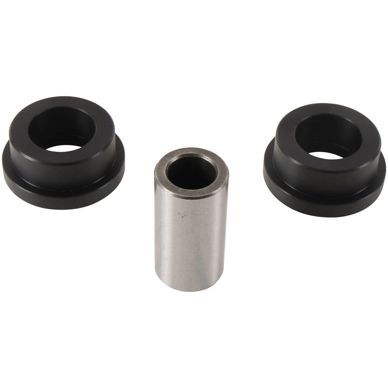 Load image into Gallery viewer, All Balls Lower Front Shock Bearing Assemblies 21-0035