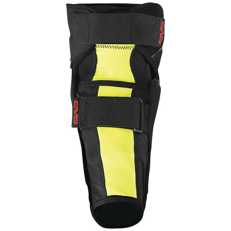 Load image into Gallery viewer, EVS TP199 Knee Pad