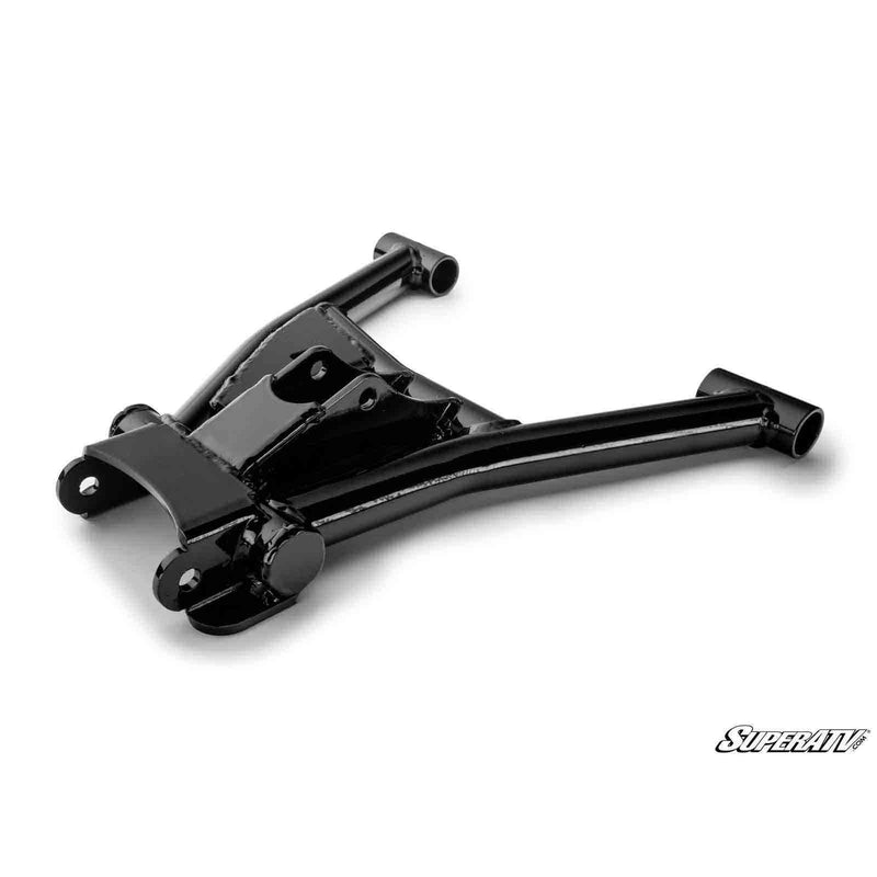 Load image into Gallery viewer, SuperATV Polaris Ranger 570 High Clearance 1.5" Rear Offset A-Arms AA-P-RAN570MID-R-02