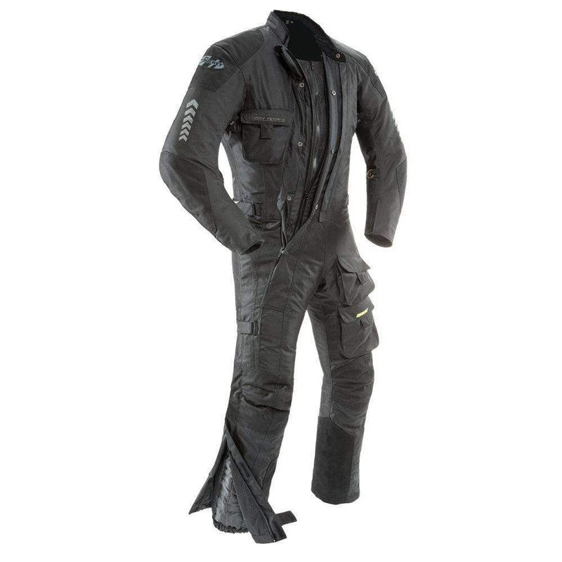 Load image into Gallery viewer, Joe Rocket Survivor Suit