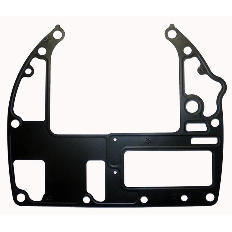 Load image into Gallery viewer, WSM Base Gasket For Mercury / Mariner / Yamaha 75 - 115 Hp 4-Stroke 99-21