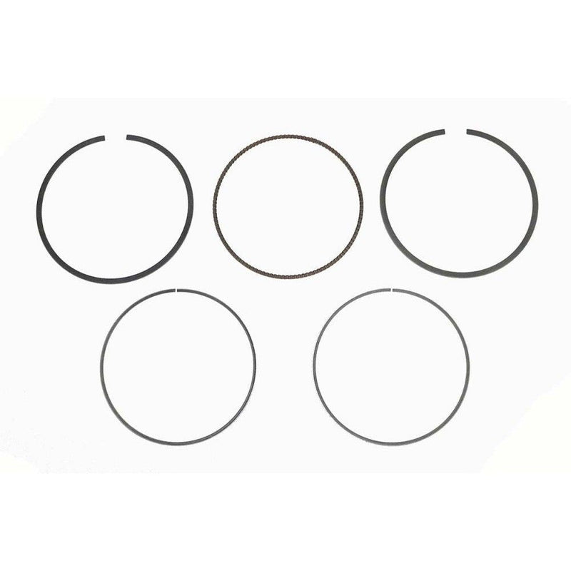 Load image into Gallery viewer, WSM Piston Rings For Suzuki 750 King Quad 08-22 Standard 51-606
