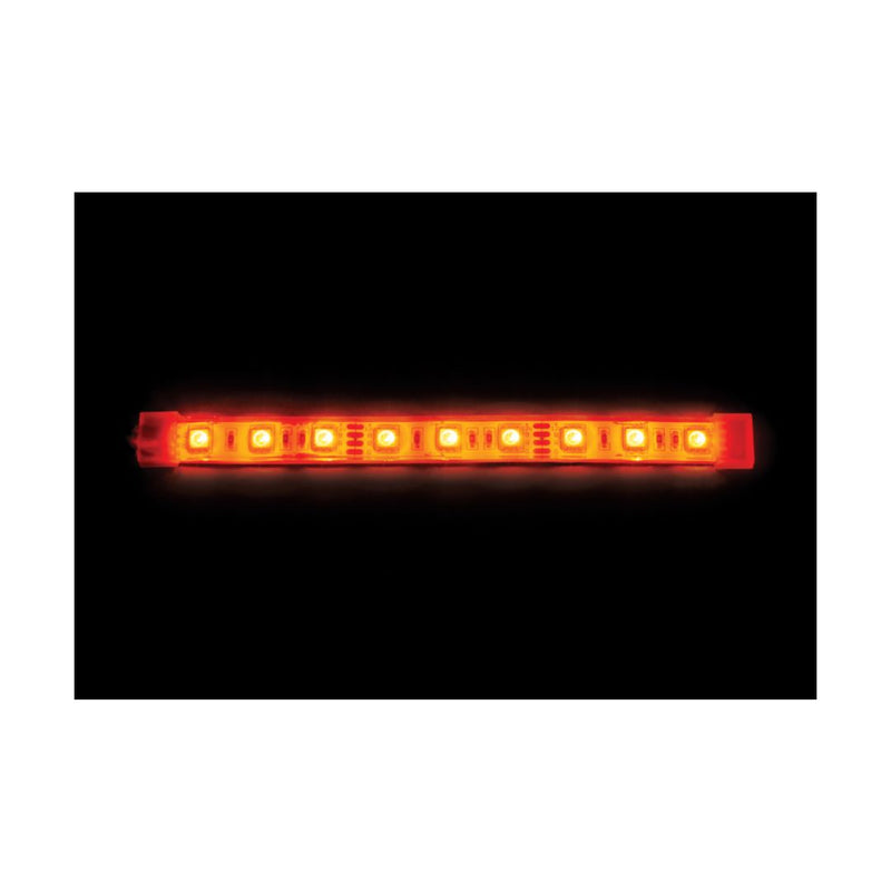Load image into Gallery viewer, Dakota Digital 6" RGB LED Strip LAS-RGB-06