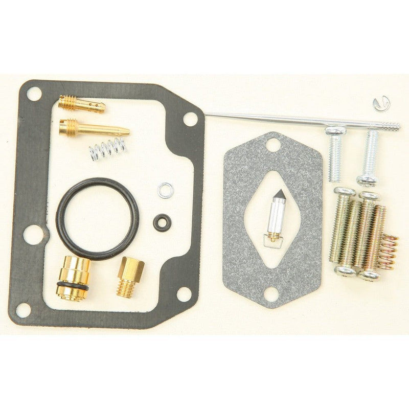 Load image into Gallery viewer, All Balls Carburetor Rebuild Kit 26-1115