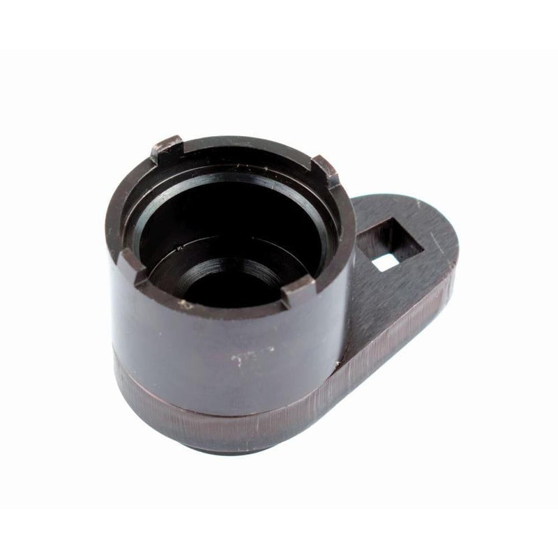 Load image into Gallery viewer, WSM Drive Shaft Nut Wrench for Yamaha 200 - 250 Hp 4 Stroke 4.2 Liter 983-143