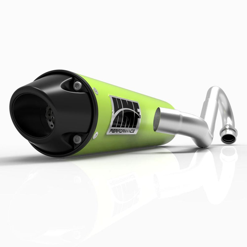 Load image into Gallery viewer, HMF Racing Performance Out Full System Exhaust for Yamaha YFZ 450R-X 09-24