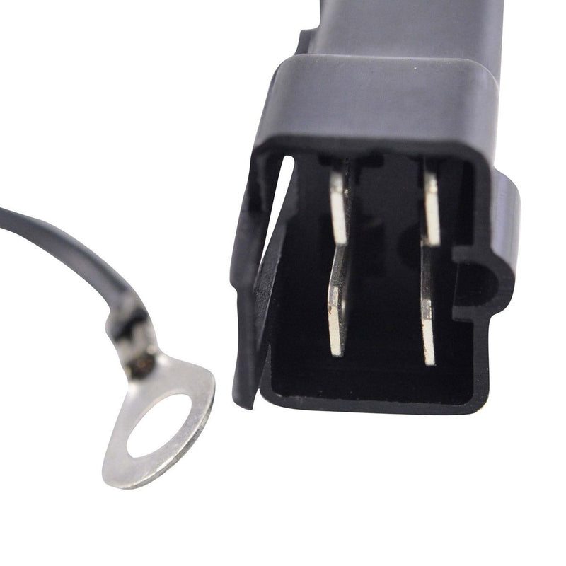 Load image into Gallery viewer, RMStator Voltage Regulator RM30372