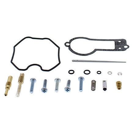 Load image into Gallery viewer, All Balls Bike Carburetor Kit Hon Xr250L For Honda XR250L 1991-1996 26-1748