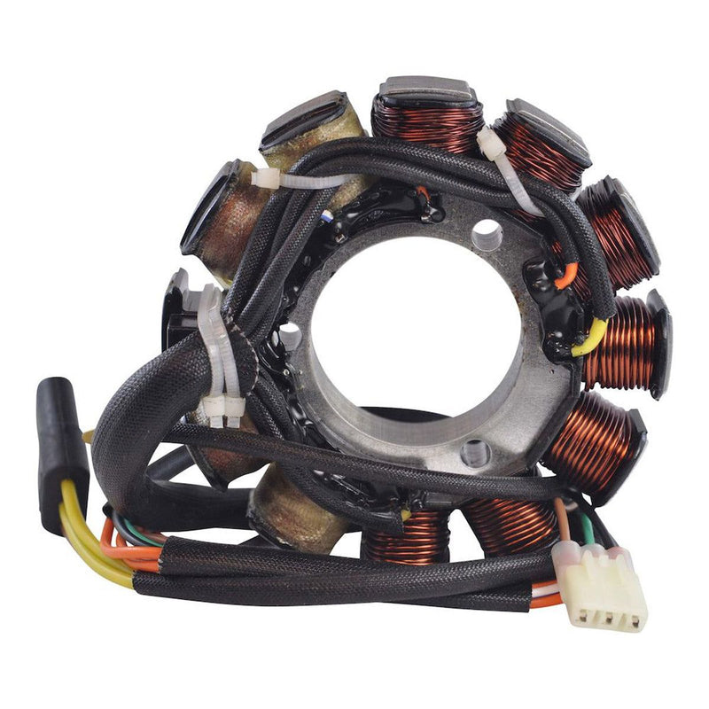 Load image into Gallery viewer, RMStator Stator RM01272