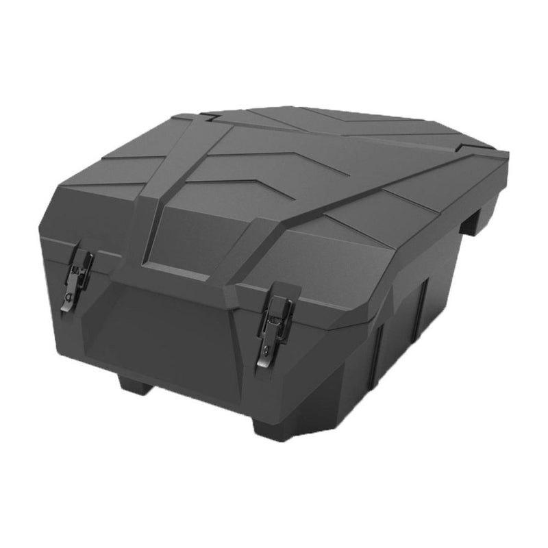Load image into Gallery viewer, PXP Xtreme Rear Cargo Box by Highlands Cargo Box For Polaris RZR PRO XP