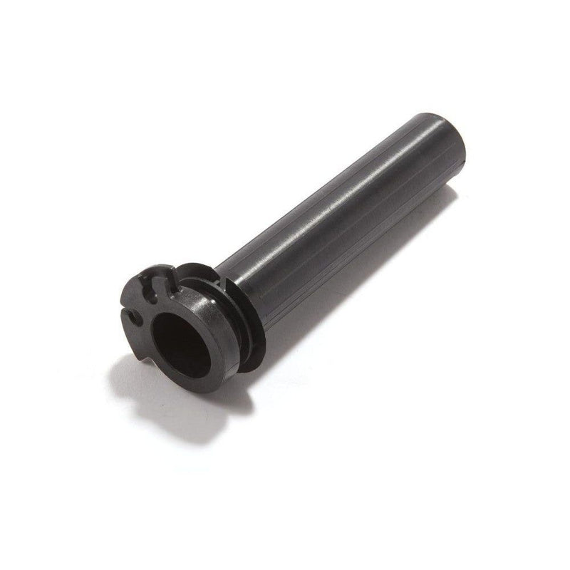 Load image into Gallery viewer, Motion Pro Black Nylon Street Throttle Sleeve 01-1043