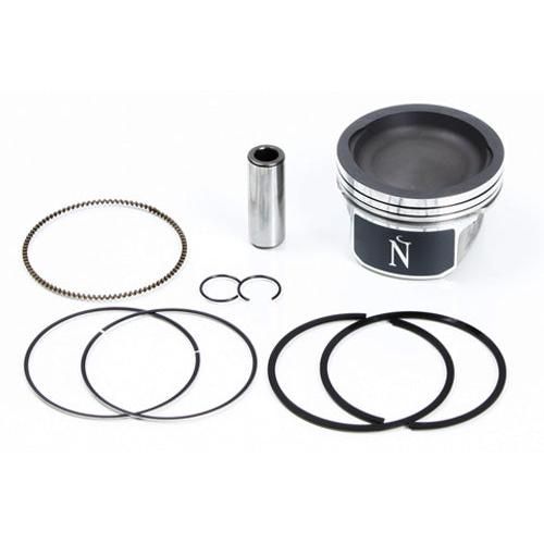 Load image into Gallery viewer, Namura NA-50080 Namura Std. Piston Kit