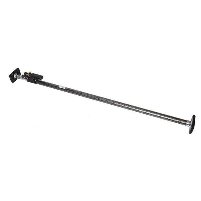 Load image into Gallery viewer, Ratcheting Cargo Bar